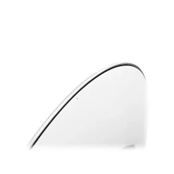 Bang & Olufsen - B&O Play - Beoplay A9 with Google Assistant - White - 4 th Generation - High Quality Speaker - Avvenice