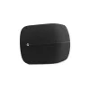 Bang & Olufsen - B&O Play - Beoplay A6 Cover - Dark Grey - Exchangeable Wool-blend Fabric Covers by Kvadrat - Avvenice