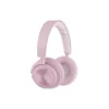 Bang & Olufsen - B&O Play - Beoplay H9 3rd Gen - Peony - Premium Headphones with Active Noise Canceling - High Quality - Avvenice