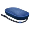 Bang & Olufsen - B&O Play - Beoplay P2 - Royal Blue - Portable Splash and Dust Resistant Bluetooth High Quality Speaker - Avvenice