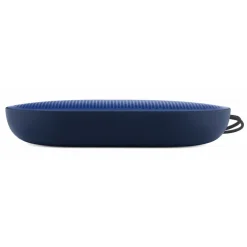 Bang & Olufsen - B&O Play - Beoplay P2 - Royal Blue - Portable Splash and Dust Resistant Bluetooth High Quality Speaker - Avvenice