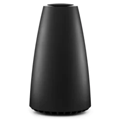 Bang & Olufsen - B&O Play - Beoplay S9 - Black - High Quality Subwoofer and Satellites that Will Transform Almost All TV's - Avvenice