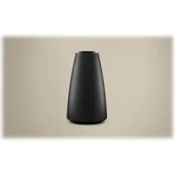 Bang & Olufsen - B&O Play - Beoplay S9 - Black - High Quality Subwoofer and Satellites that Will Transform Almost All TV's - Avvenice