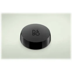 Bang & Olufsen - B&O Play - Beoplay S9 - Black - High Quality Subwoofer and Satellites that Will Transform Almost All TV's - Avvenice