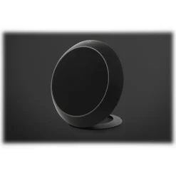 Bang & Olufsen - B&O Play - Beoplay S9 - Black - High Quality Subwoofer and Satellites that Will Transform Almost All TV's - Avvenice