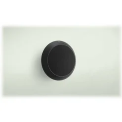 Bang & Olufsen - B&O Play - Beoplay S9 - Black - High Quality Subwoofer and Satellites that Will Transform Almost All TV's - Avvenice