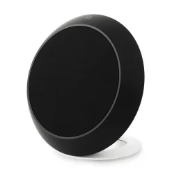 Bang & Olufsen - B&O Play - Beoplay S9 - Black - High Quality Subwoofer and Satellites that Will Transform Almost All TV's - Avvenice