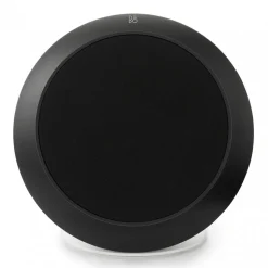 Bang & Olufsen - B&O Play - Beoplay S9 - Black - High Quality Subwoofer and Satellites that Will Transform Almost All TV's - Avvenice