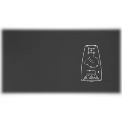 Bang & Olufsen - B&O Play - Beoplay S9 - Black - High Quality Subwoofer and Satellites that Will Transform Almost All TV's - Avvenice