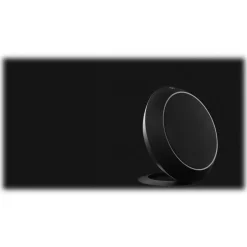 Bang & Olufsen - B&O Play - Beoplay S9 - Black - High Quality Subwoofer and Satellites that Will Transform Almost All TV's - Avvenice