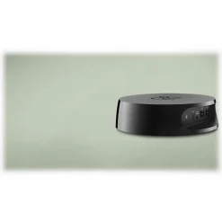 Bang & Olufsen - B&O Play - Beoplay S9 - Black - High Quality Subwoofer and Satellites that Will Transform Almost All TV's - Avvenice