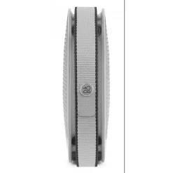 Bang & Olufsen - B&O Play - A2 Active - Natural - Powerful Bluetooth High Quality Speaker with Up to 24 hrs Battery Life - Avvenice