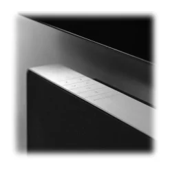 Bang & Olufsen - B&O Play - Beosound Stage - Powerful Soundbar with Dolby Atmos - Natural / Black - High Quality Speaker - Avvenice