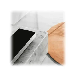 Bang & Olufsen - B&O Play - Beosound Stage - Powerful Soundbar with Dolby Atmos - Natural / Black - High Quality Speaker - Avvenice