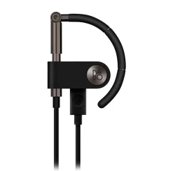 Bang & Olufsen - B&O Play - Beoplay Earset - Graphite Brown - Premium Wireless In-Ear Earphones - Bang & Olufsen Signature Sound - Avvenice