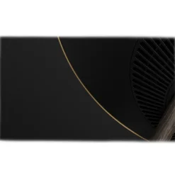 Bang & Olufsen - B&O Play - Beoplay A9 - White - Modern Classic Innovative User Interface High Quality Speaker - WiFi 2 - Avvenice