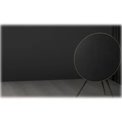 Bang & Olufsen - B&O Play - Beoplay A9 - White - Modern Classic Innovative User Interface High Quality Speaker - WiFi 2 - Avvenice