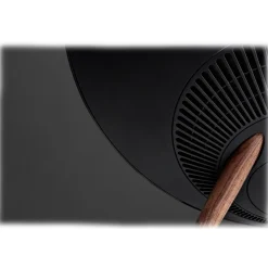 Bang & Olufsen - B&O Play - Beoplay A9 - White - Modern Classic Innovative User Interface High Quality Speaker - WiFi 2 - Avvenice