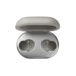 Bang & Olufsen - B&O Play - Beoplay E8 3rd Gen - Grey Mist - Premium Earphones - Luxury High Quality - Avvenice