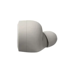 Bang & Olufsen - B&O Play - Beoplay E8 3rd Gen - Grey Mist - Premium Earphones - Luxury High Quality - Avvenice
