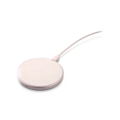 Bang & Olufsen - B&O Play - Beoplay Charging Pad - Pink - Wireless - High Quality Luxury - Avvenice