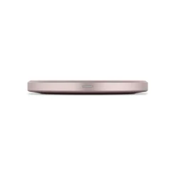 Bang & Olufsen - B&O Play - Beoplay Charging Pad - Pink - Wireless - High Quality Luxury - Avvenice