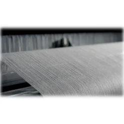 Bang & Olufsen - B&O Play - Beoplay A6 - Natural - One-Point Music System that Fills the Room with Spectacular Sound - Avvenice