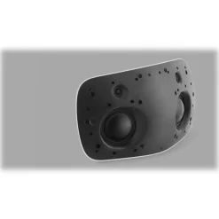 Bang & Olufsen - B&O Play - Beoplay A6 - Natural - One-Point Music System that Fills the Room with Spectacular Sound - Avvenice