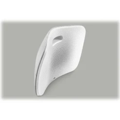 Bang & Olufsen - B&O Play - Beoplay A6 - Natural - One-Point Music System that Fills the Room with Spectacular Sound - Avvenice