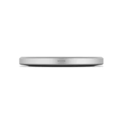 Bang & Olufsen - B&O Play - Beoplay Charging Pad - White - Wireless - High Quality Luxury - Avvenice