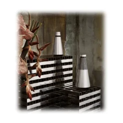 Bang & Olufsen - B&O Play - Beosound 1 with the Google Assistant - Natural - High Quality Speaker - Avvenice