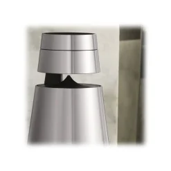 Bang & Olufsen - B&O Play - Beosound 1 with the Google Assistant - Natural - High Quality Speaker - Avvenice