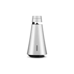 Bang & Olufsen - B&O Play - Beosound 1 with the Google Assistant - Natural - High Quality Speaker - Avvenice