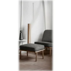 Bang & Olufsen - B&O Play - Beosound 1 with the Google Assistant - Natural - High Quality Speaker - Avvenice