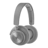 Bang & Olufsen - B&O Play - Beoplay H7 - Cenere Grey - Premium Wireless Over-Ear Headphone with Touch Interface - Avvenice
