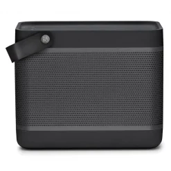 Bang & Olufsen - B&O Play - Beolit 17 - Stone Grey - Powerful Bluetooth High Quality Speaker with Up to 24 hrs Battery Life - Avvenice
