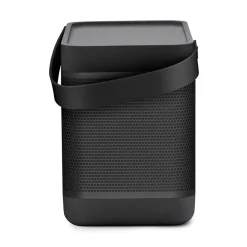 Bang & Olufsen - B&O Play - Beolit 17 - Stone Grey - Powerful Bluetooth High Quality Speaker with Up to 24 hrs Battery Life - Avvenice
