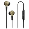 Bang & Olufsen - B&O Play - Beoplay H3 - Champagne - Lightweight Earphones with Powerful and Balanced Sound Experience - Avvenice