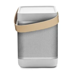Bang & Olufsen - B&O Play - Beolit 17 - Natural - Powerful Bluetooth High Quality Speaker with Up to 24 hrs Battery Life - Avvenice