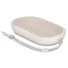 Bang & Olufsen - B&O Play - Beoplay P2 - Sand Stone - Portable Splash and Dust Resistant Bluetooth High Quality Speaker - Avvenice