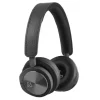 Bang & Olufsen - B&O Play - Beoplay H8i - Black - Premium Wireless Active Noise Cancellation Over-Ear Headphones - Avvenice