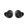 Bang & Olufsen - B&O Play - Beoplay E8 - Black - Premium Wireless In-Ear Earphones - Outstanding Bang & Olufsen Signature Sound - Avvenice