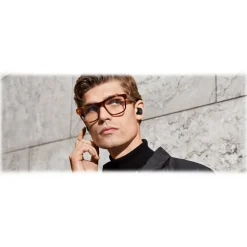 Bang & Olufsen - B&O Play - Beoplay E8 - Black - Premium Wireless In-Ear Earphones - Outstanding Bang & Olufsen Signature Sound - Avvenice