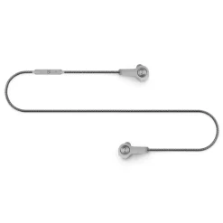 Bang & Olufsen - B&O Play - Beoplay H5 - Vapour - Wireless Earphones for Music Lovers Who Live to Move - Avvenice