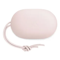 Bang & Olufsen - B&O Play - Beoplay E8 - Powder Pink - Premium Wireless In-Ear Earphones - Bang & Olufsen Signature Sound - Avvenice