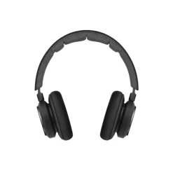 Bang & Olufsen - B&O Play - Beoplay H9 3rd Gen - Anthracite - Premium Headphones with Active Noise Canceling - High Quality - Avvenice