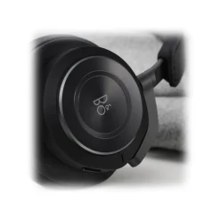 Bang & Olufsen - B&O Play - Beoplay H9 3rd Gen - Anthracite - Premium Headphones with Active Noise Canceling - High Quality - Avvenice