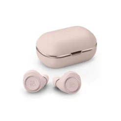 Bang & Olufsen - B&O Play - Beoplay E8 2.0 (2nd Gen) - Pink - Premium Earphones - High Quality Luxury - Avvenice