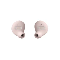 Bang & Olufsen - B&O Play - Beoplay E8 2.0 (2nd Gen) - Pink - Premium Earphones - High Quality Luxury - Avvenice