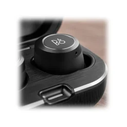 Bang & Olufsen - B&O Play - Beoplay E8 2.0 (2nd Gen) - Pink - Premium Earphones - High Quality Luxury - Avvenice